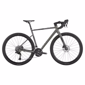 SCOTT Speedster Gravel 20