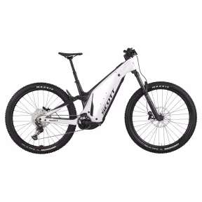 SCOTT Patron Eride 920