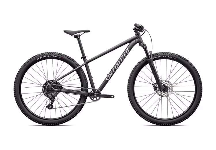 SPECIALIZED Rockhopper Sport