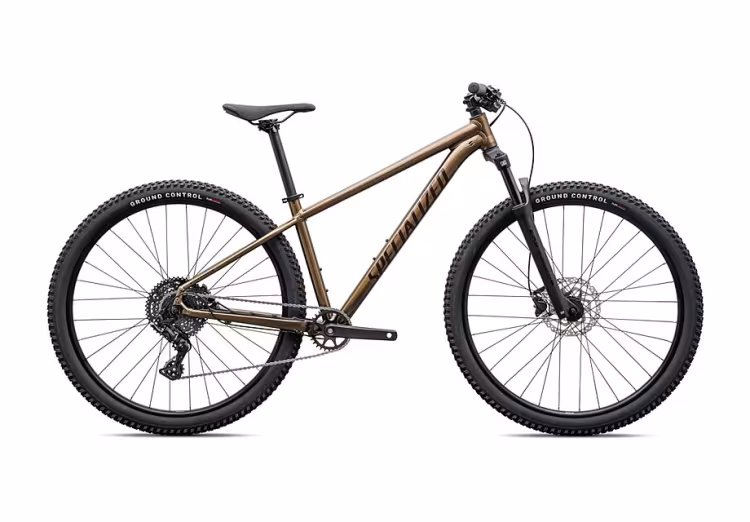SPECIALIZED Rockhopper Sport