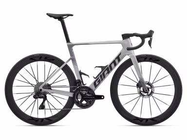 Giant Propel Advanced