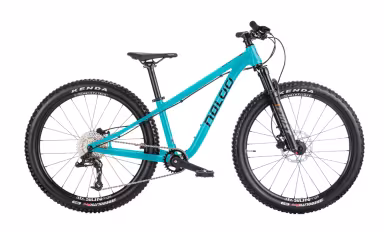 Naloo HILL BILL Mk2
