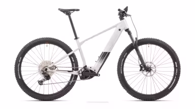 Superior Exp 8089 B