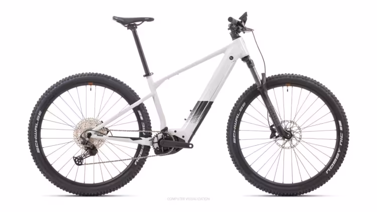 Superior Exp 8089 B