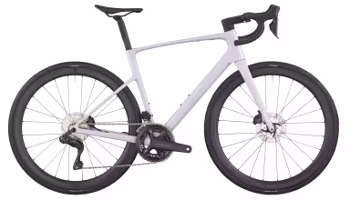 SCOTT Addict 20