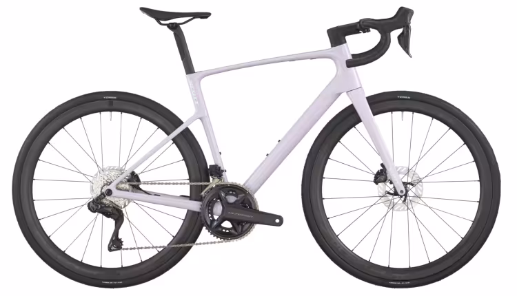 SCOTT Addict 20