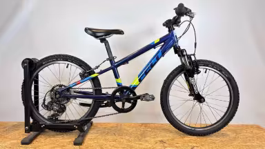 Felt Occas - Vélo D'enfant Felt 20''