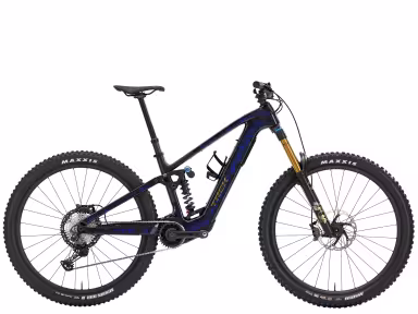 TREK Fuel+ LX 9.8 XT Gen 2