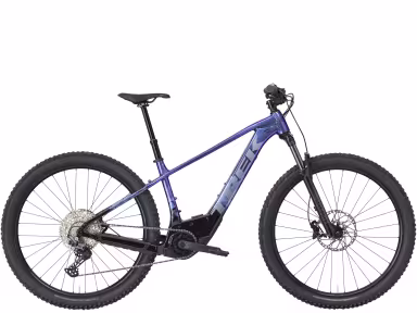 TREK Marlin+ 8