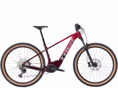 TREK Marlin+ 8