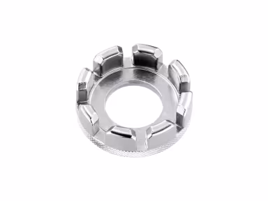 Topeak Multispoke Wrench Speichenschlüssel