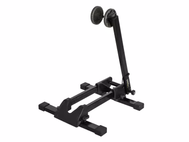 Topeak LineUp Stand Max+ supporto per bici