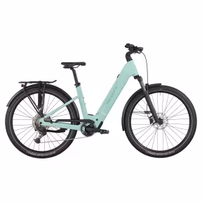 SCOTT Sub Sport 20