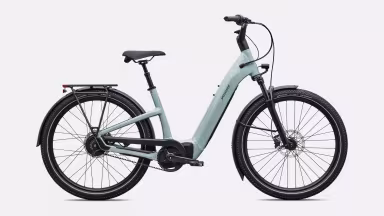 SPECIALIZED Turbo Como 4.0 IGH