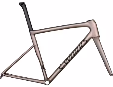 SPECIALIZED S-Works Tarmac SL8 Frameset
