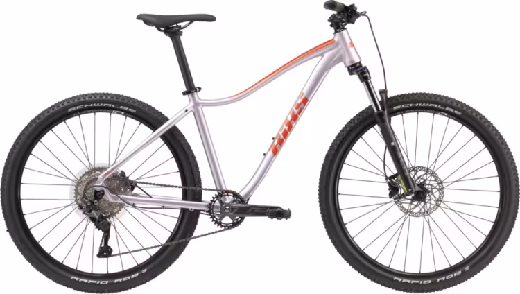 Bixs Mariposa 200