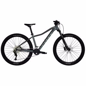 SCOTT Contessa Active 10 Cu