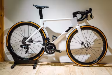 3T Strada