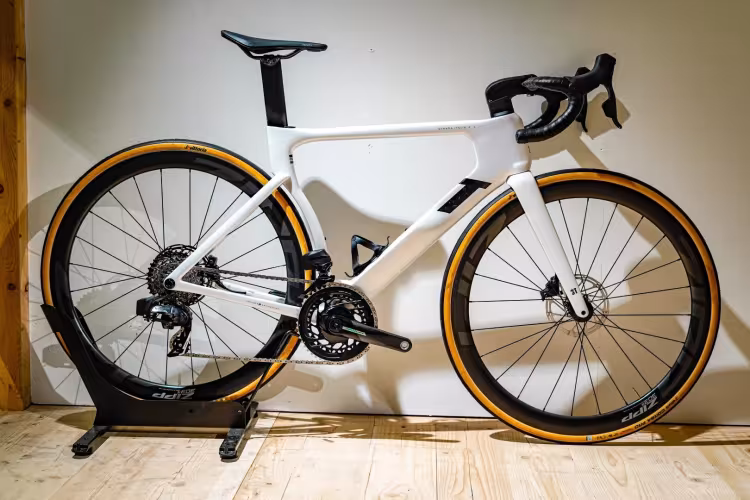 3T Strada