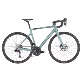 SCOTT Addict 40