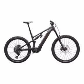 SPECIALIZED Levo