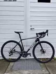 TREK Madone Sl6 Pro