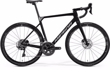 MERIDA Scultura Endurance 6000