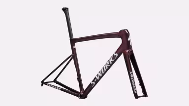 SPECIALIZED Tarmac Sl8 S-Works