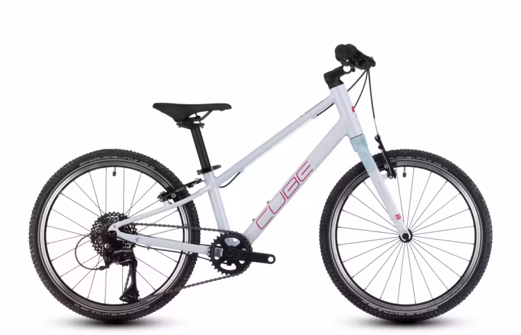 Cube  Numove 200