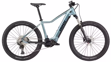 Bixs Mariposa E22