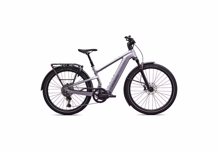 SPECIALIZED Turbo Vado 3 5.0