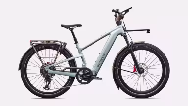 SPECIALIZED Turbo Vado 3 Evo 6.0