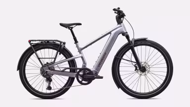 SPECIALIZED Turbo Vado 3 5.0