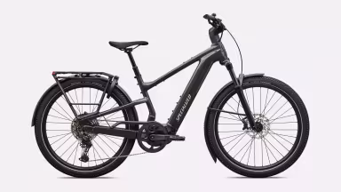 SPECIALIZED Turbo Vado 3 Evo 5.0