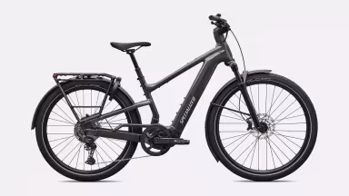 SPECIALIZED Turbo Vado 3 5.0