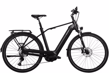 Kettler Alu-Rad Q Comp Cx11 Lg