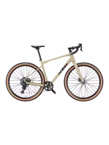 KTM Gravelator 30