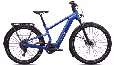 SPECIALIZED Vado