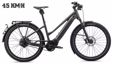 SPECIALIZED Vado