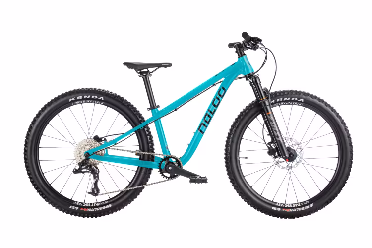 Naloo Hill Bill Mk3