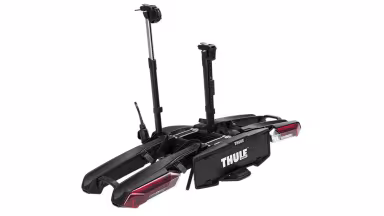 THULE Epos 2