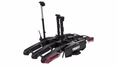 THULE Epos 3 Fahrradträger