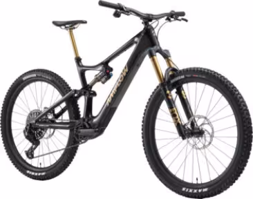 AMFLOW Pl Carbon Pro