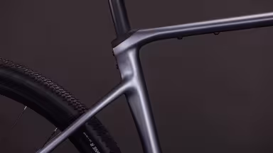 Cube  Nuroad SLX