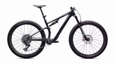 SPECIALIZED S-Works Epic 8 Evo