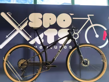 Superior Team Xf 29 Elite