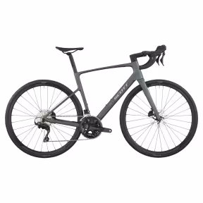 SCOTT Addict 50