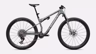 SPECIALIZED Epic
