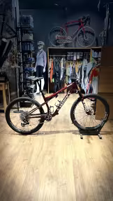 SPECIALIZED Epic