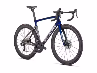 SPECIALIZED Tarmac SL7 Pro - Ultegra Di2